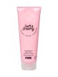 Victoria s Secret Pink Soft & Dreamy Mist & Lotion Set Discount