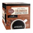 Wellsley Farms Colombian K-Cup Pods, 100 CT Online Hot Sale